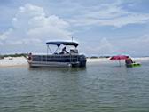 2016 Horn Island Run - Saturday  (155).jpg